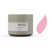 Gel Light DA_23 Aster [aystra], 30 мл