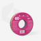 Spare block of file tape papmAm white for 150 grit reel STALEKS PRO EXPERT