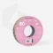 Spare block of file tape papmAm white for 180 grit reel STALEKS PRO EXPERT