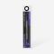 Pedicure spatula EXPERT 20 TYPE 2 (double-sided curette)