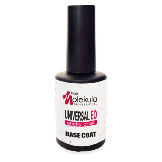 Molekula BASE Universal EO 12 мл
