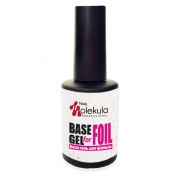 Molekula BASE Gel for FOIL (база для фольги) 12 мл