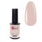 Molekula Euro Fiber Gel Beige Powder 12 ml
