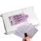  Komilfo lint-free wipes, 630 pcs