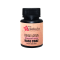 RESERVE BASE BEIGE LOTUS (beige lotus) 30 ml