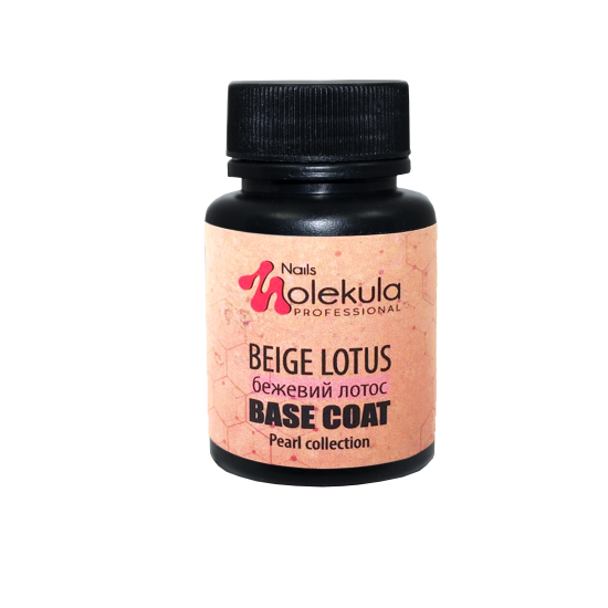 RESERVE BASE BEIGE LOTUS (beige lotus) 30 ml RESERVE BASE BEIGE LOTUS (beige lotus) 30 ml