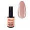 Molekula BASE BEIGE LOTUS (beige lotus) 12 ml