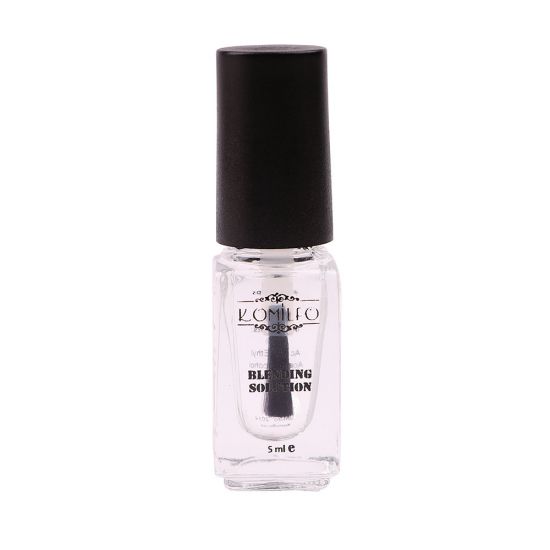 Komilfo Blending Solution for Aqua Drops, 5 ml