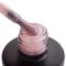  Komilfo Bottle Gel Nude With Brush, 15 ml