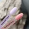 Komilfo Bottle Gel Violet с кисточкой, 15 мл