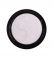 Gel Premium Komilfo  Bright White, 15 г 
