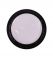  Komilfo Gel Premium Bright White Violet, 15g
