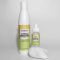  Komilfo Cuticle Remover Alcaline - cuticle remover, alkaline, 250 ml