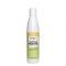  Komilfo Cuticle Remover Alcaline - cuticle remover, alkaline, 250 ml