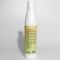  Komilfo Cuticle Remover Alcaline - cuticle remover, alkaline, 250 ml