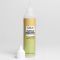 Komilfo Cuticle Remover Alkaline - ремувер для кутикулы, щелочной, 53 мл