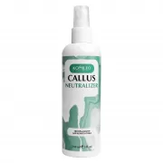 Komilfo Callus Neutralizer - нейтрализатор для кератолитика, 150 мл