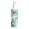 Komilfo Callus Neutralizer - нейтрализатор для кератолитика, 150 мл