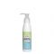 Komilfo Callus Remover "Super Strong Formula" - alkaline peeling for pedicure, 125 ml