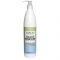 Komilfo Callus Remover "Super Strong Formula" - alkaline peeling for pedicure, 500 ml