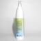 Komilfo Callus Remover "Super Strong Formula" - alkaline peeling for pedicure, 500 ml