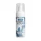 Komilfo Callus Foam – пенный кератолитик для педикюра, 150 мл