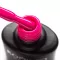 Komilfo Kaleidoscopic Collection K013 (pink violet, neon), 8 ml