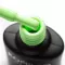  Komilfo Kaleidoscopic Collection K020 (delicate light green, neon), 8 ml