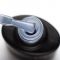 Komilfo Color Base Cerulean Blue (cornflower blue, translucent), 8 ml