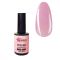Molekula BASE COTTON CANDY 12 ml