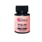  Molekula BASE COTTON CANDY (cotton candy) 30 ml
