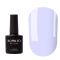 Komilfo Color Base Cerulean Blue (cornflower blue, translucent), 8 ml
