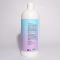 Komilfo Gel Cleanser - sticky layer remover, 1000 ml