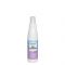 Komilfo Gel Cleanser - sticky layer remover, 125 ml