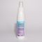 Komilfo Gel Cleanser - sticky layer remover, 125 ml