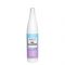 Komilfo Gel Cleanser - sticky layer remover, 250 ml