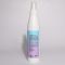 Komilfo Gel Cleanser - sticky layer remover, 250 ml