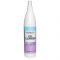  Komilfo Gel Cleanser - sticky layer remover, 500 ml
