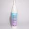  Komilfo Gel Cleanser - sticky layer remover, 500 ml