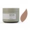 Gel Light DA_23 Coffe rose [kavova troyanda], 30 мл