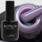 Komilfo Color Base French 012 (темний ліловый), 8 мл