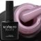 Komilfo Color Base French 014