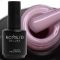 Komilfo Color Base French 014 (світлий рожево-коричневий), 15 мл