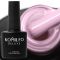 Komilfo Color Base French 015 (сливочно-розовый), 8 мл