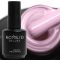 Komilfo Color Base French 015 (сливочно-розовый), 15 мл