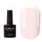 Komilfo Color Base French 015 (сливочно-розовый), 8 мл