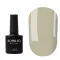 Komilfo Color Base Concrete Gray (бетонный серый), 8 мл