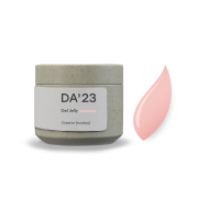 Гель-желе DA_23 Creative [tvorchyy], 15 мл