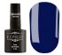 Гель-лак Komilfo Deluxe Series №D220 (темно-синий, эмаль), 8 мл