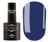 Гель-лак Komilfo Deluxe Series №D221 (джинсовый синий, эмаль), 8 мл